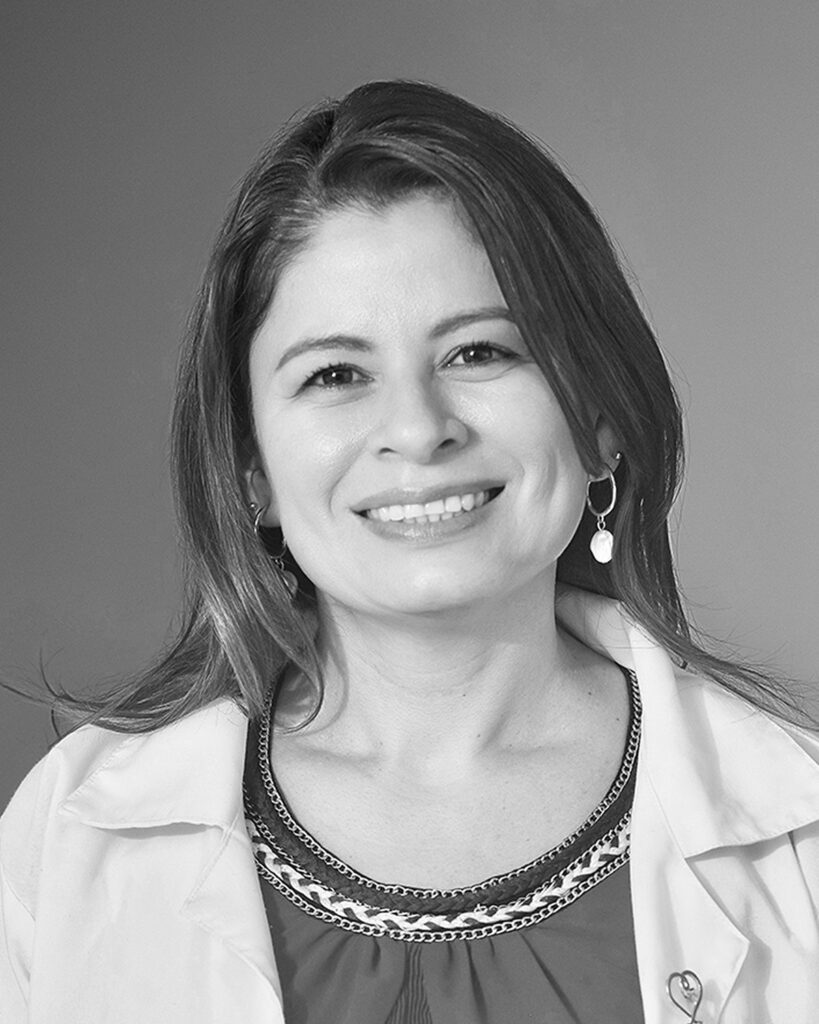 doctora_veronica_rosado_cevallos_endocrinologo_nutricionista_diabetologo_ecuador_quito_medicina_preventiva_salud_prevencion_obesidad_diabetes