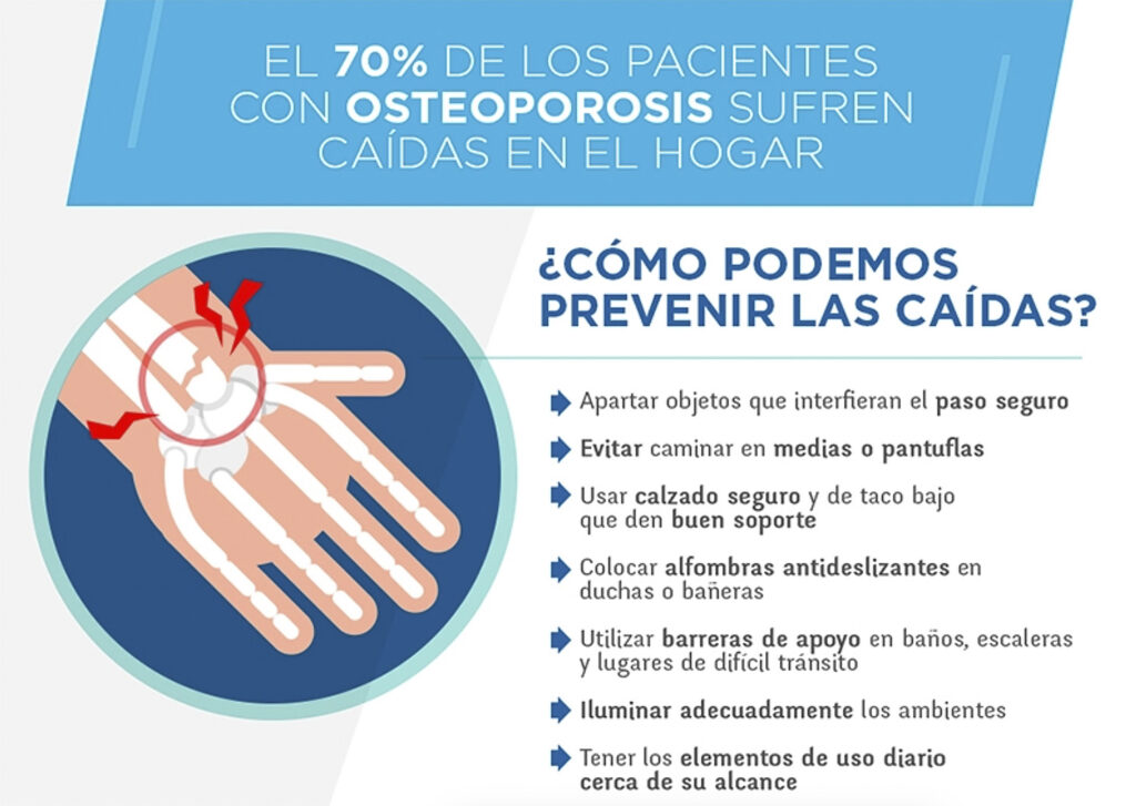 osteoporosis_prevencion_caida