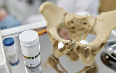 OSTEOPOROSIS