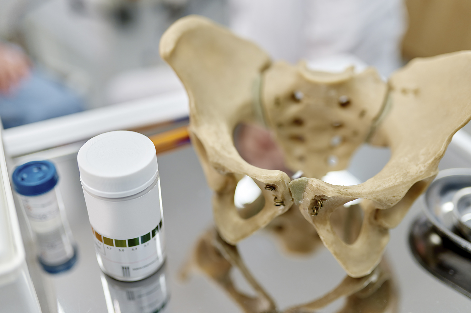 pelvis_anatomica_hueso_osteoporosis_modelo_pastillas_doctor